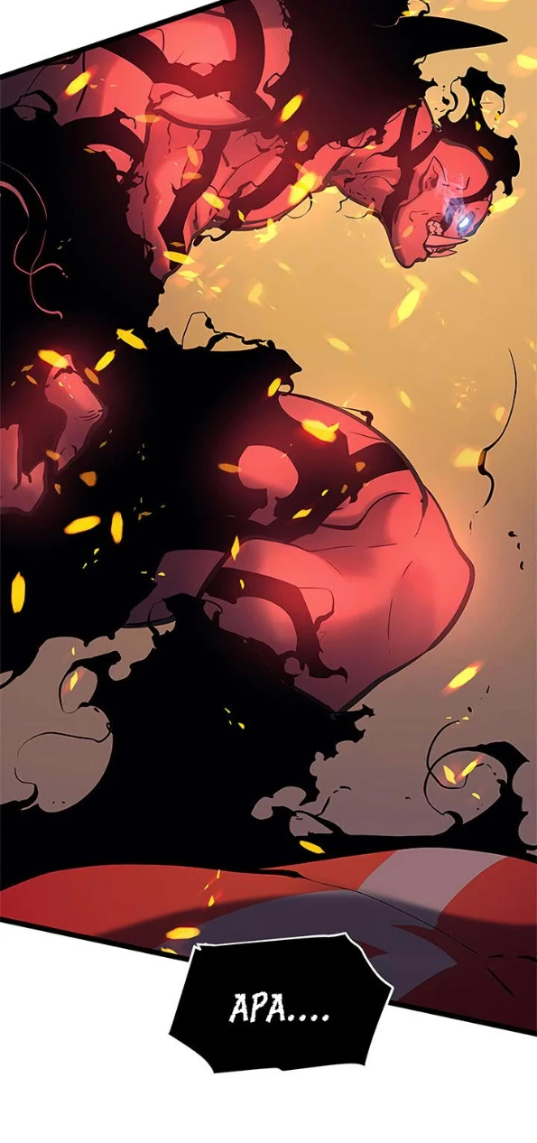Read Solo Leveling Bahasa Indonesia ID Manga Online