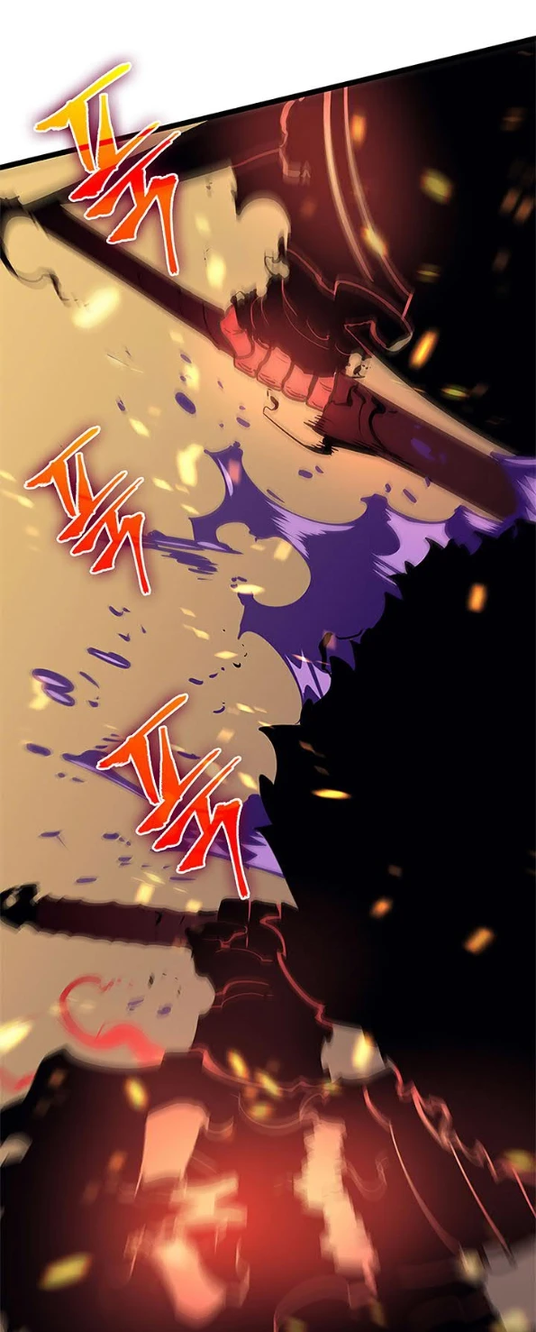 Read Solo Leveling Bahasa Indonesia ID Manga Online