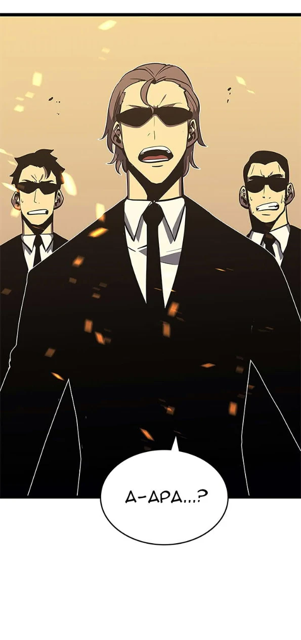Read Solo Leveling Bahasa Indonesia ID Manga Online