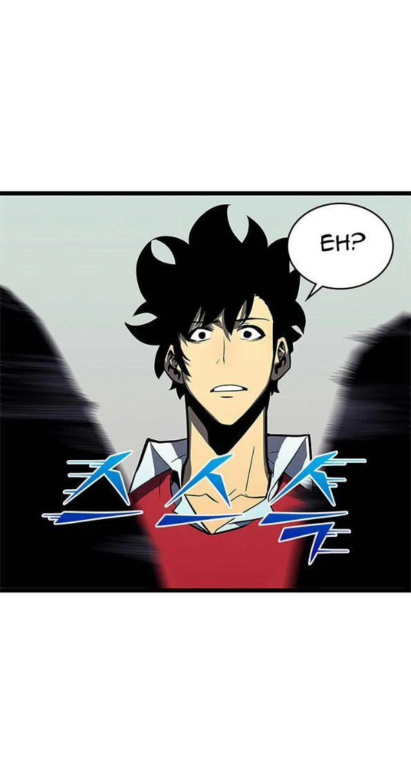 Read Solo Leveling Bahasa Indonesia ID Manga Online