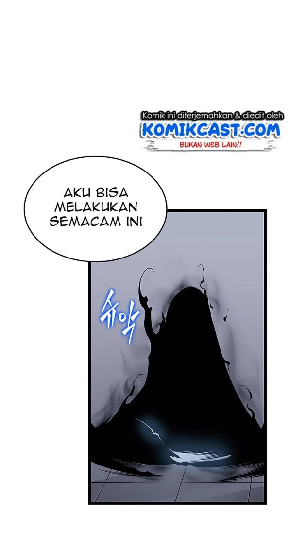 Read Solo Leveling Bahasa Indonesia ID Manga Online