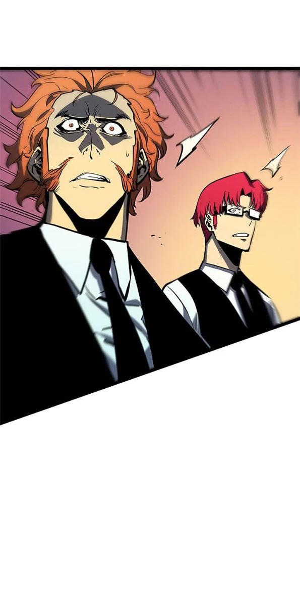 Read Solo Leveling Bahasa Indonesia ID Manga Online