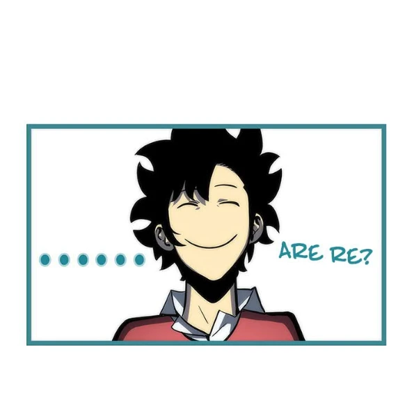 Read Solo Leveling Bahasa Indonesia ID Manga Online