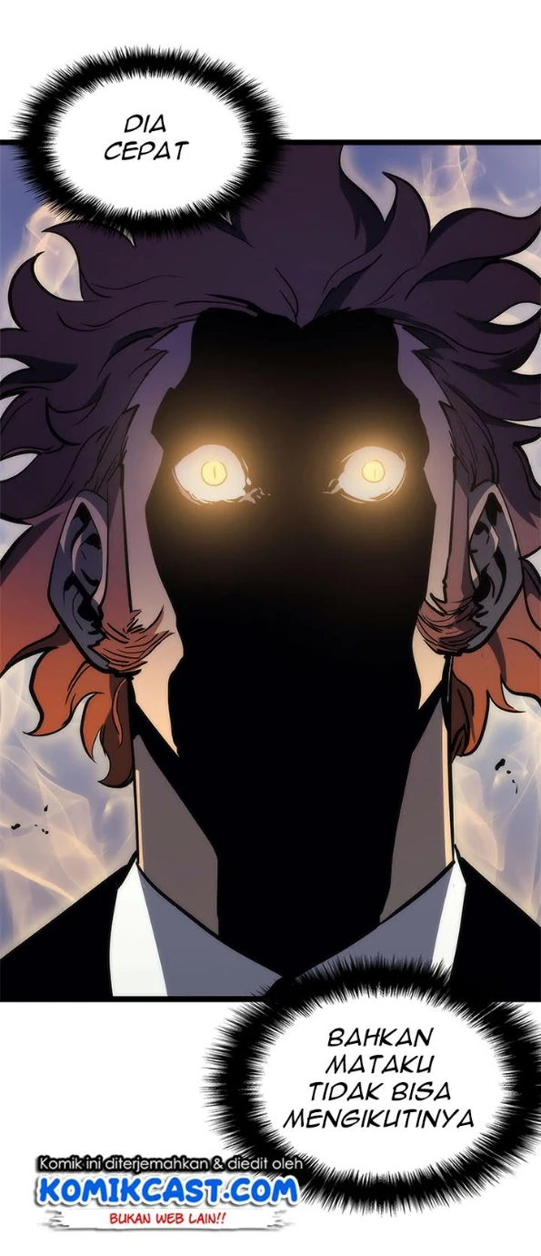 Read Solo Leveling Bahasa Indonesia ID Manga Online