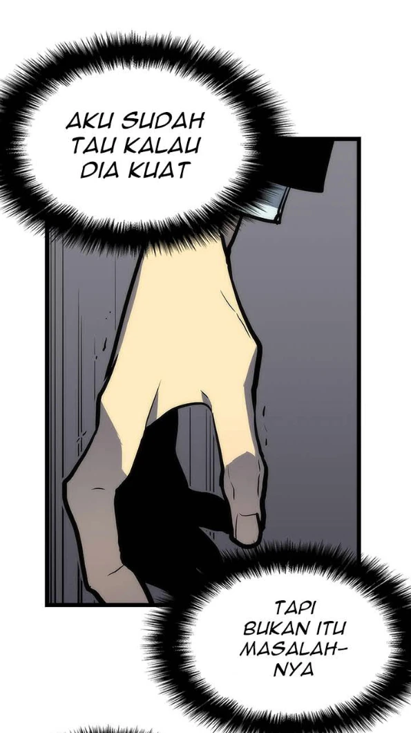 Read Solo Leveling Bahasa Indonesia ID Manga Online