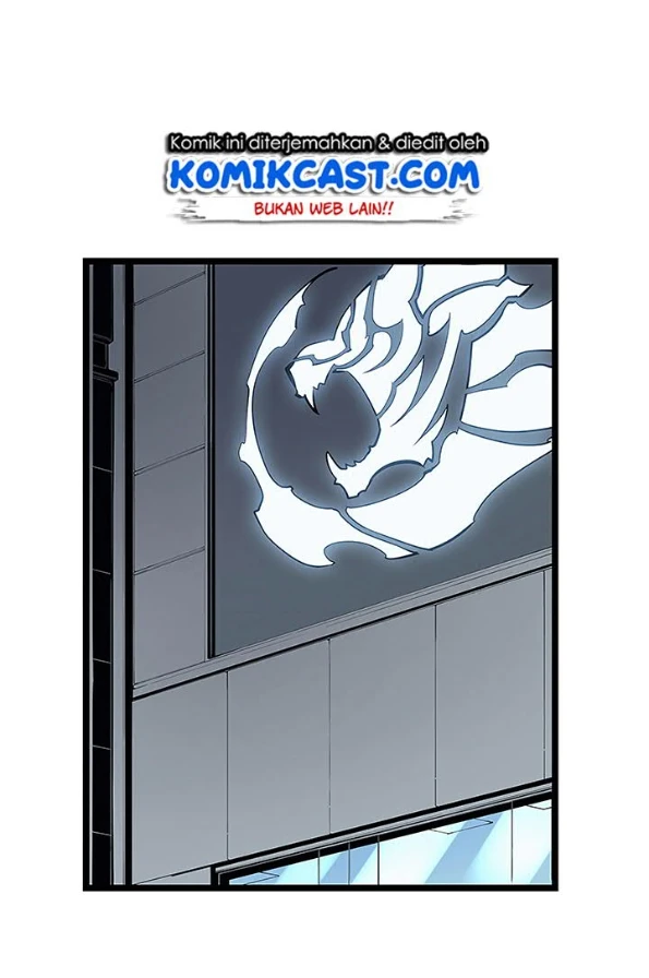 Read Solo Leveling Bahasa Indonesia ID Manga Online