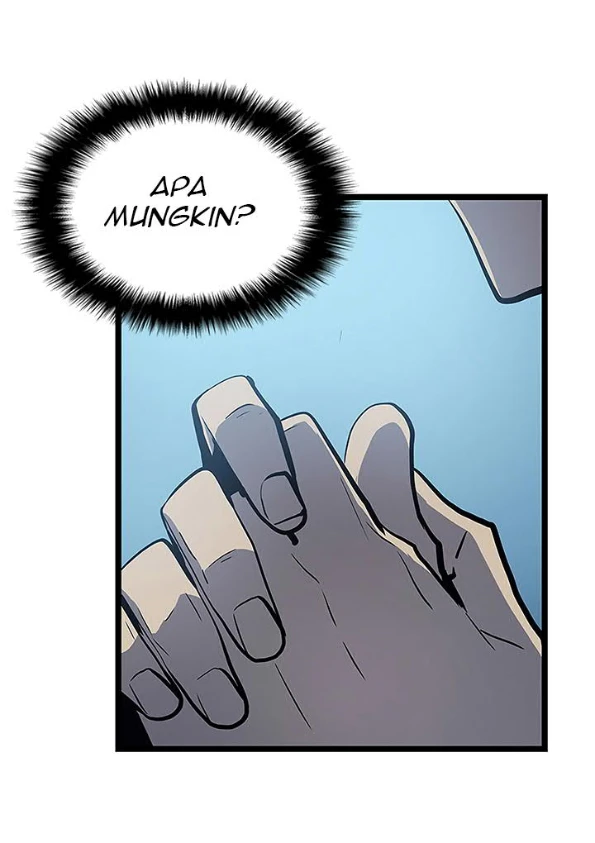 Read Solo Leveling Bahasa Indonesia ID Manga Online