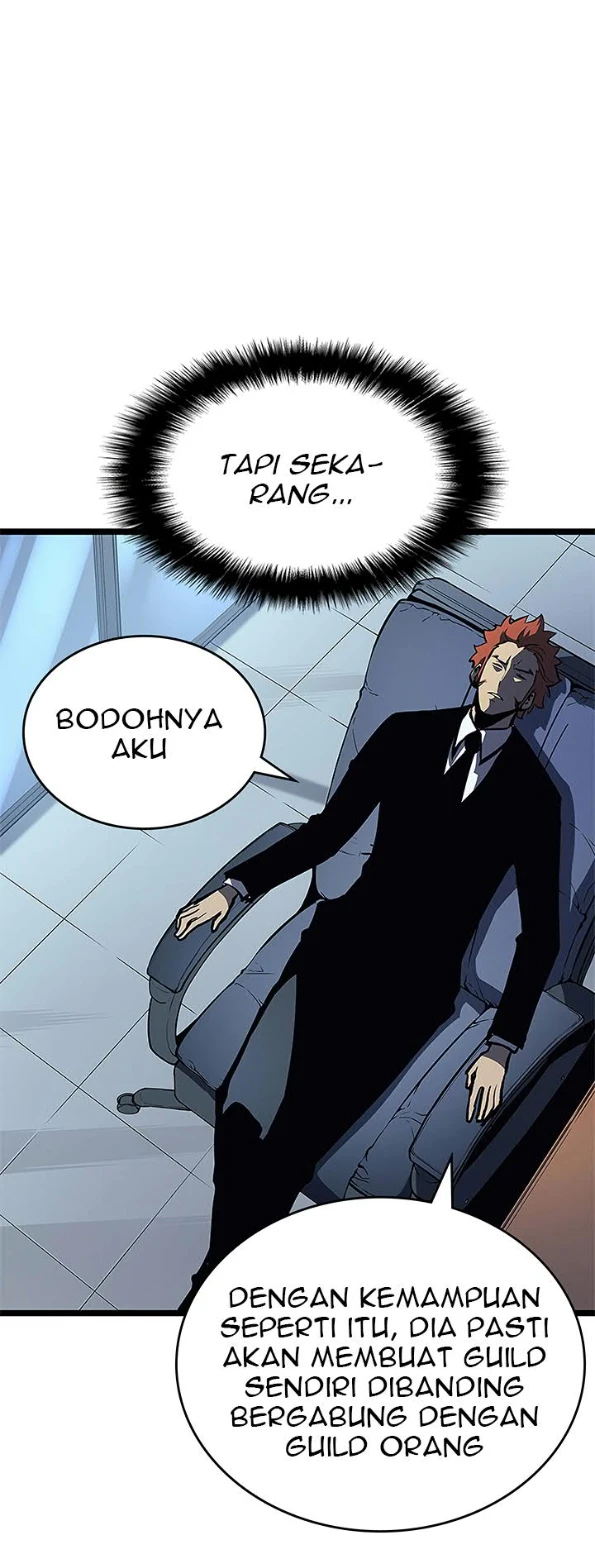 Read Solo Leveling Bahasa Indonesia ID Manga Online