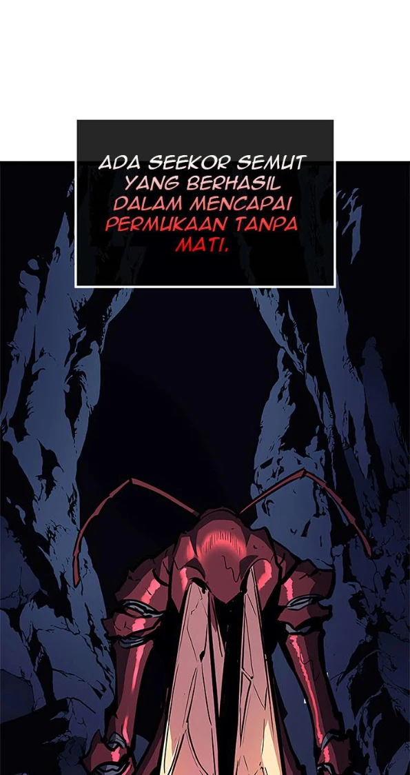 Read Solo Leveling Bahasa Indonesia ID Manga Online
