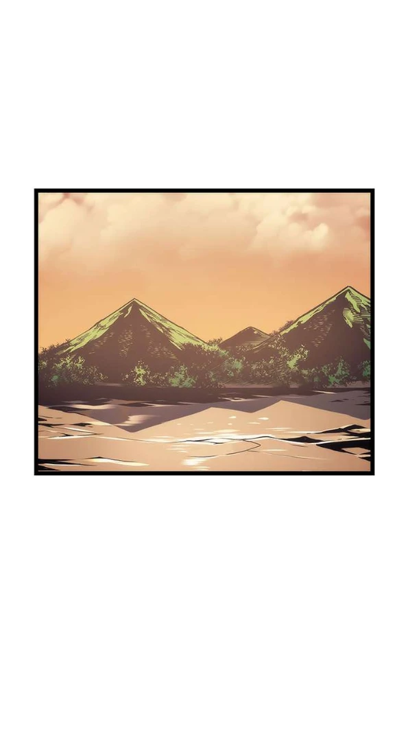 Read Solo Leveling Bahasa Indonesia ID Manga Online