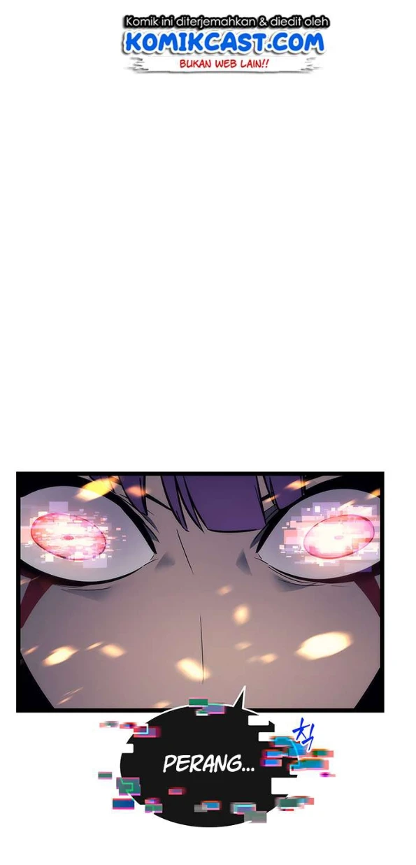 Read Solo Leveling Bahasa Indonesia ID Manga Online