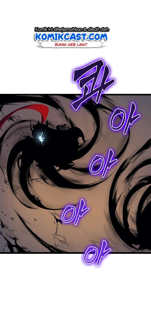 Read Solo Leveling Bahasa Indonesia ID Manga Online