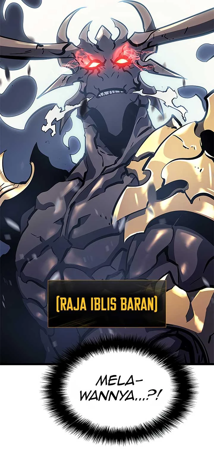 Read Solo Leveling Bahasa Indonesia ID Manga Online