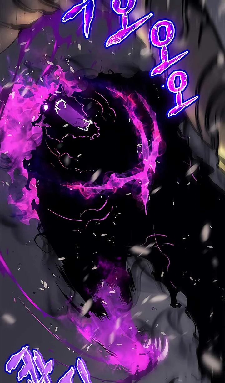 Read Solo Leveling Bahasa Indonesia ID Manga Online