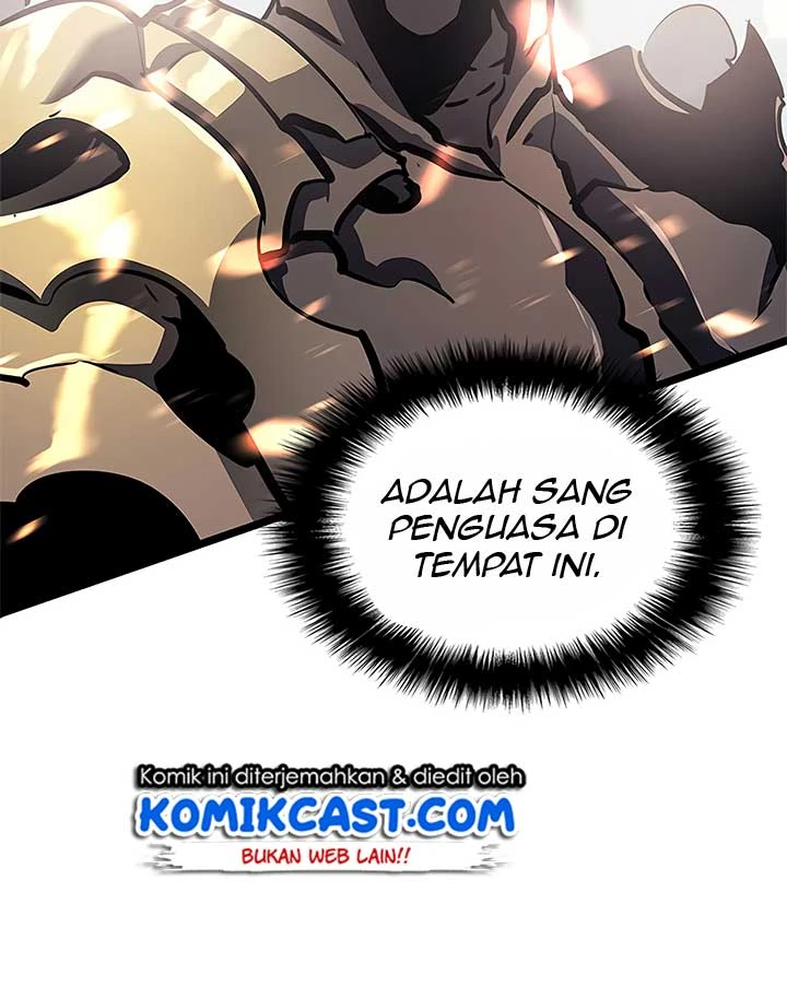 Read Solo Leveling Bahasa Indonesia ID Manga Online