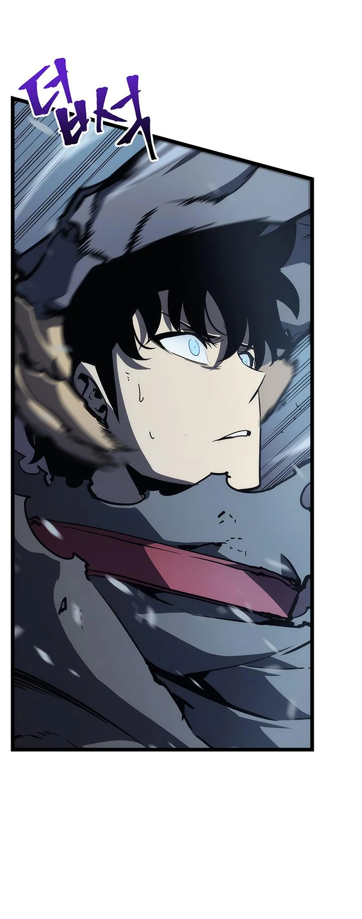 Read Solo Leveling Bahasa Indonesia ID Manga Online