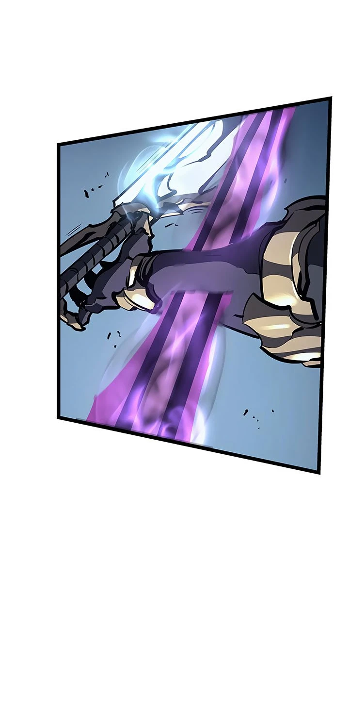 Read Solo Leveling Bahasa Indonesia ID Manga Online