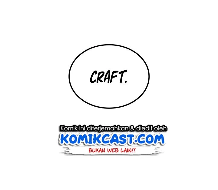 Read Solo Leveling Bahasa Indonesia ID Manga Online