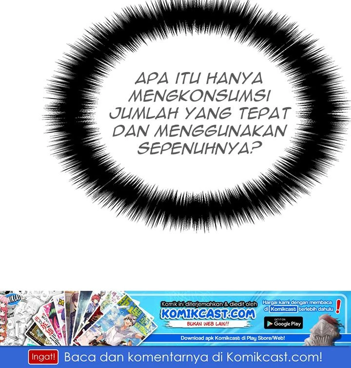 Read Solo Leveling Bahasa Indonesia ID Manga Online