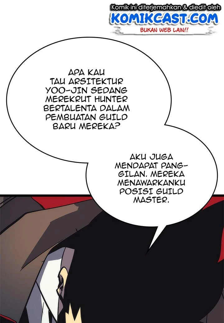 Read Solo Leveling Bahasa Indonesia ID Manga Online