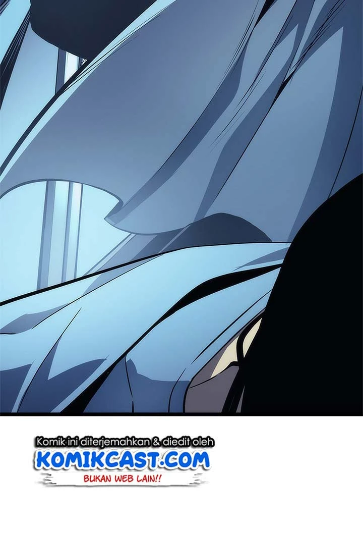 Read Solo Leveling Bahasa Indonesia ID Manga Online