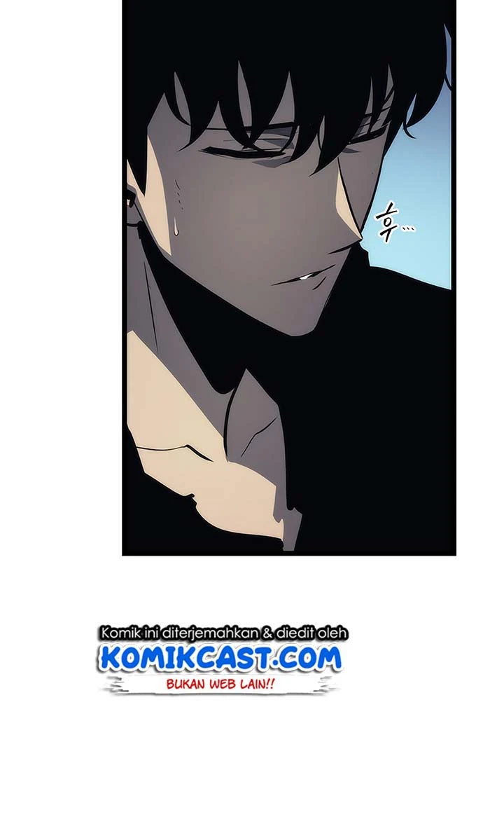 Read Solo Leveling Bahasa Indonesia ID Manga Online