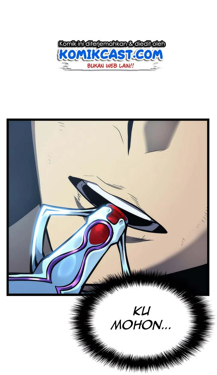 Read Solo Leveling Bahasa Indonesia ID Manga Online