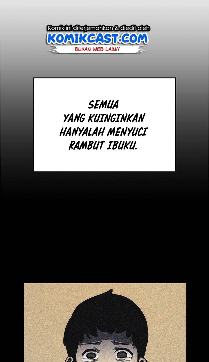 Read Solo Leveling Bahasa Indonesia ID Manga Online