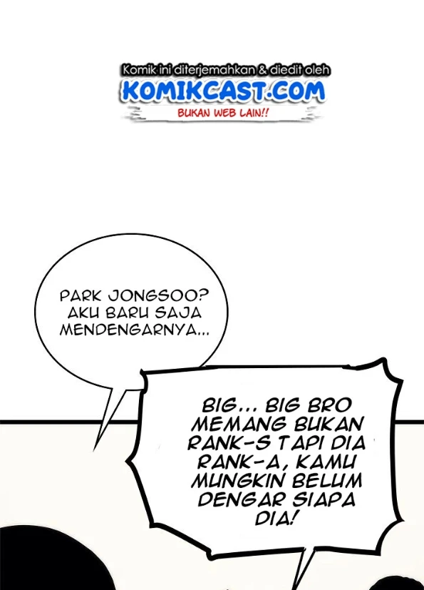Read Solo Leveling Bahasa Indonesia ID Manga Online