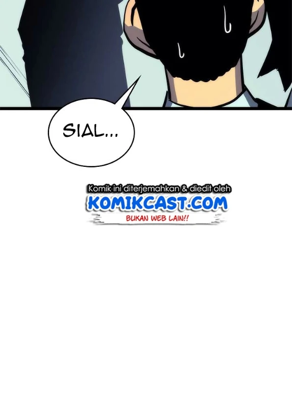 Read Solo Leveling Bahasa Indonesia ID Manga Online