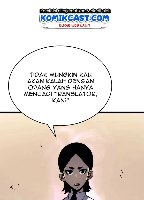 Read Solo Leveling Bahasa Indonesia ID Manga Online