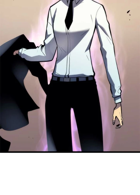 Read Solo Leveling Bahasa Indonesia ID Manga Online