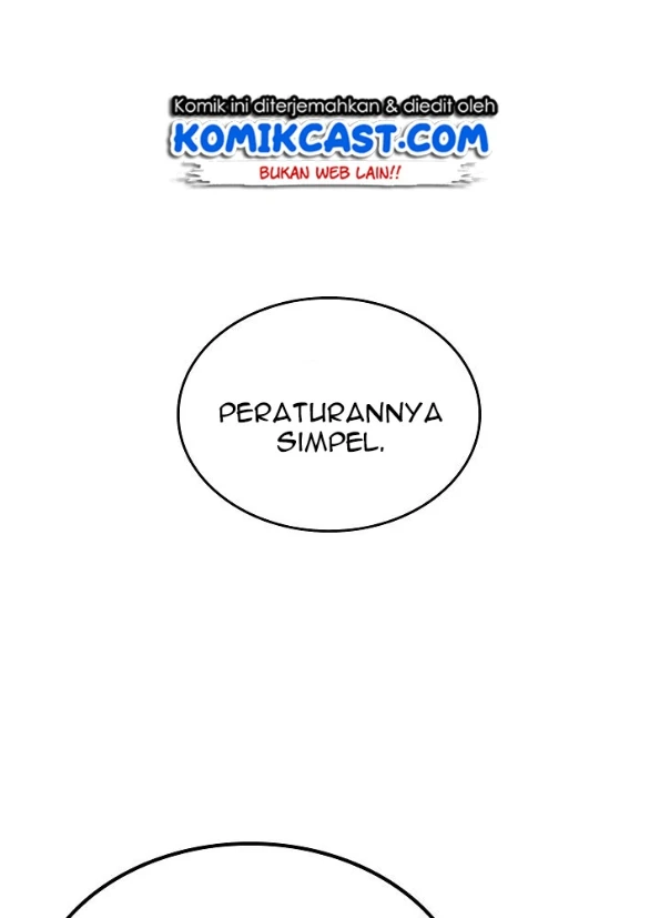 Read Solo Leveling Bahasa Indonesia ID Manga Online