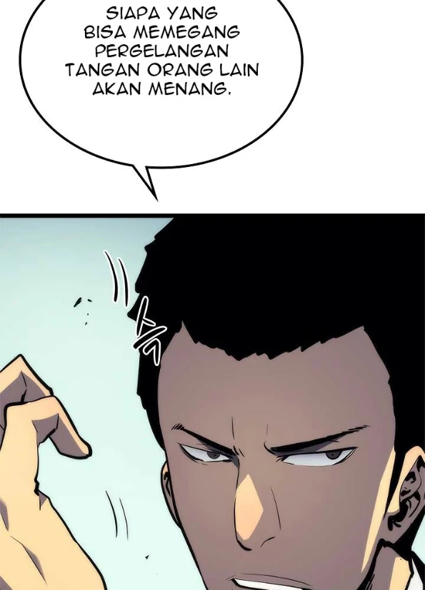 Read Solo Leveling Bahasa Indonesia ID Manga Online