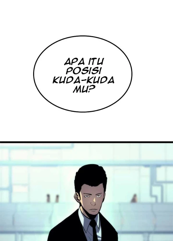 Read Solo Leveling Bahasa Indonesia ID Manga Online