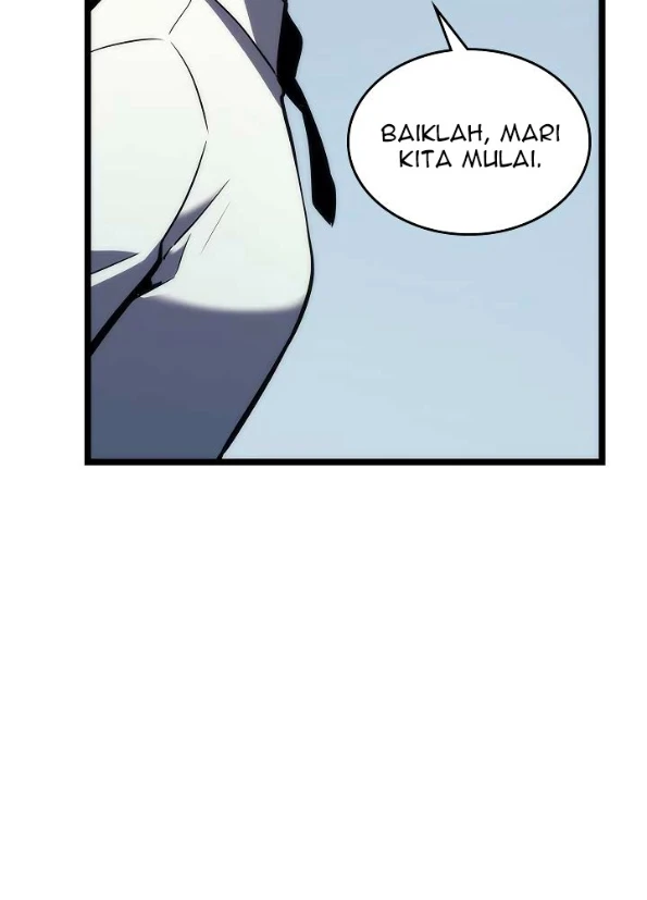 Read Solo Leveling Bahasa Indonesia ID Manga Online