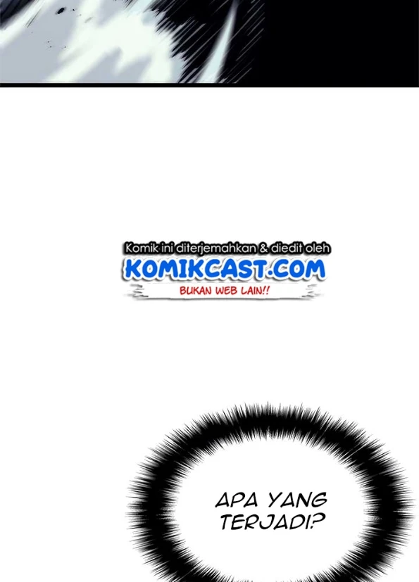 Read Solo Leveling Bahasa Indonesia ID Manga Online
