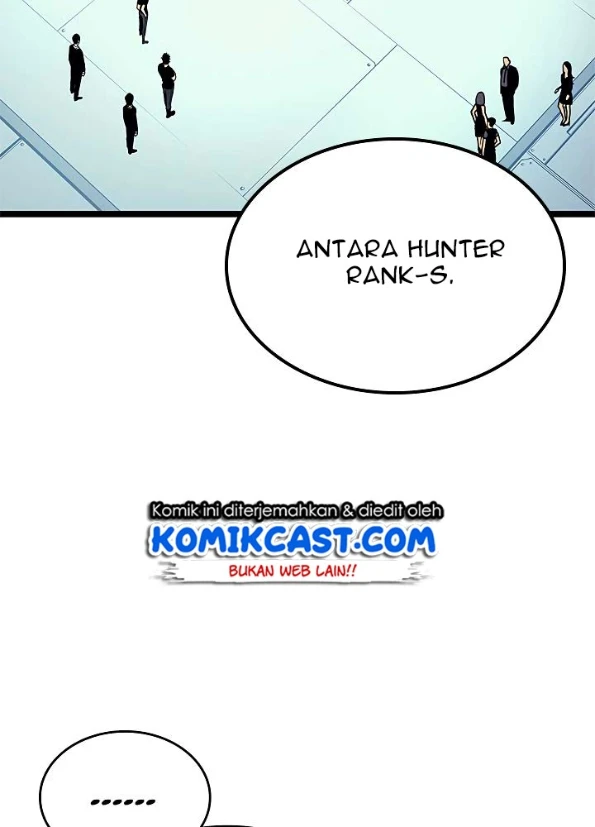 Read Solo Leveling Bahasa Indonesia ID Manga Online