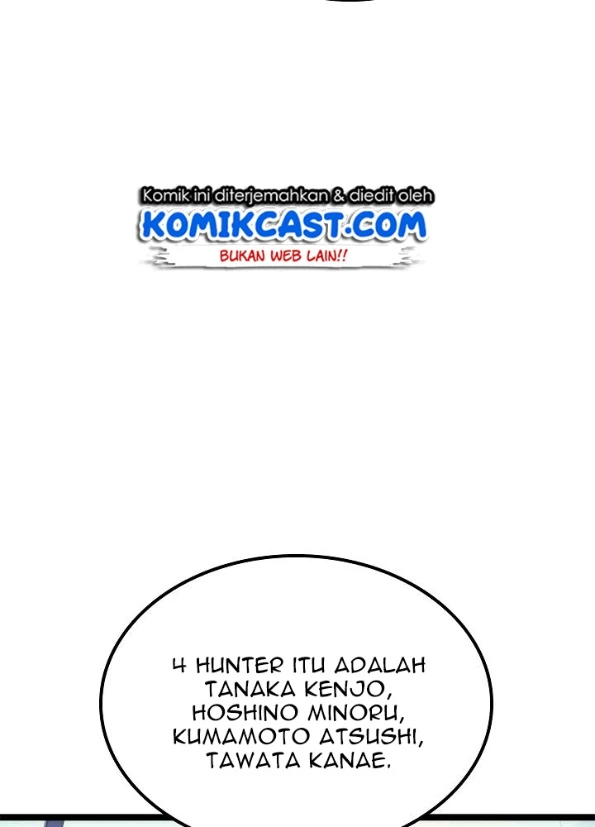 Read Solo Leveling Bahasa Indonesia ID Manga Online