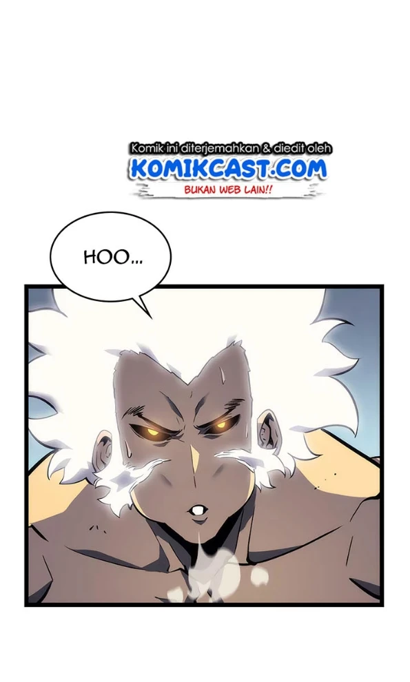 Read Solo Leveling Bahasa Indonesia ID Manga Online