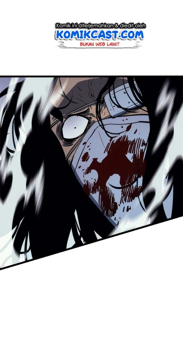 Read Solo Leveling Bahasa Indonesia ID Manga Online