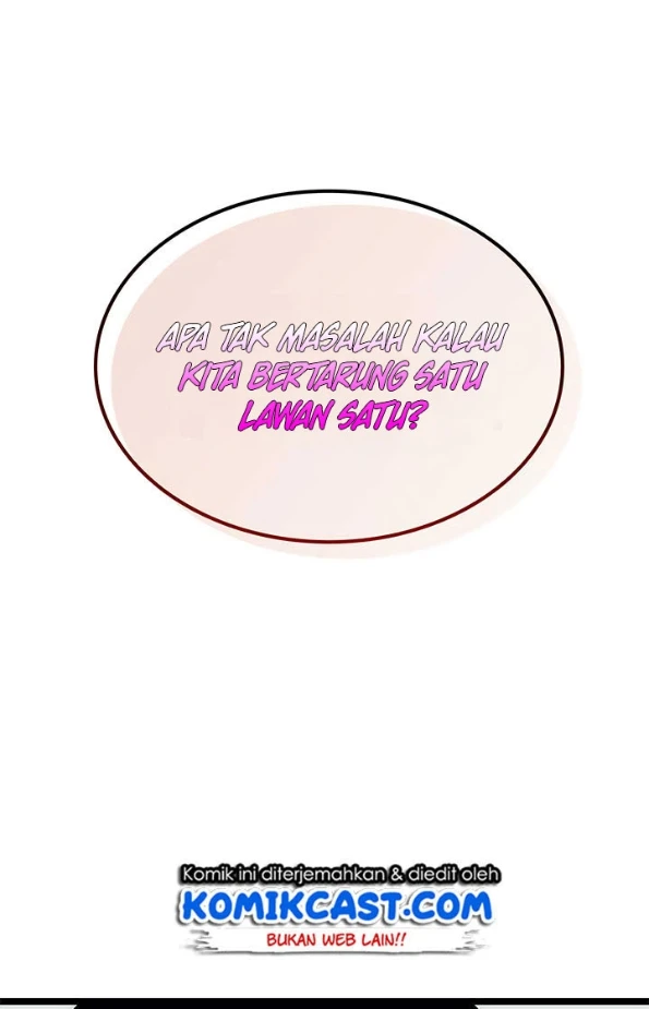 Read Solo Leveling Bahasa Indonesia ID Manga Online