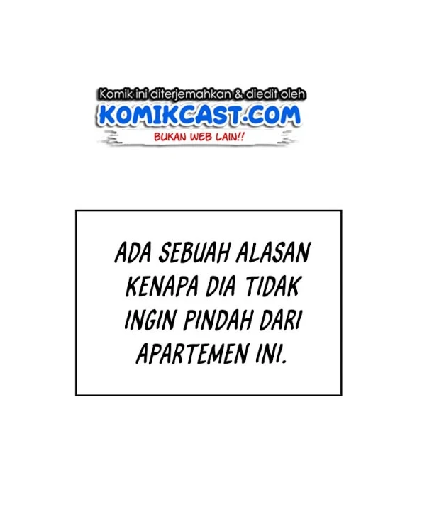 Read Solo Leveling Bahasa Indonesia ID Manga Online