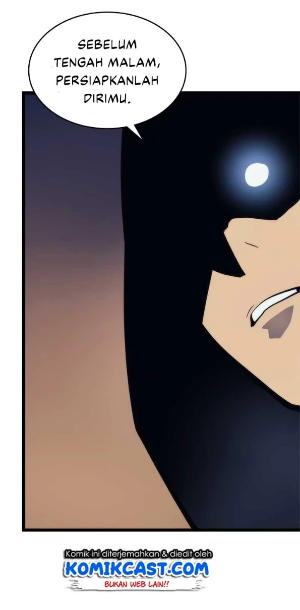 Read Solo Leveling Bahasa Indonesia ID Manga Online