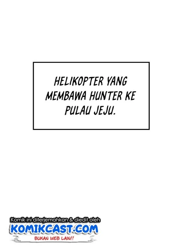 Read Solo Leveling Bahasa Indonesia ID Manga Online