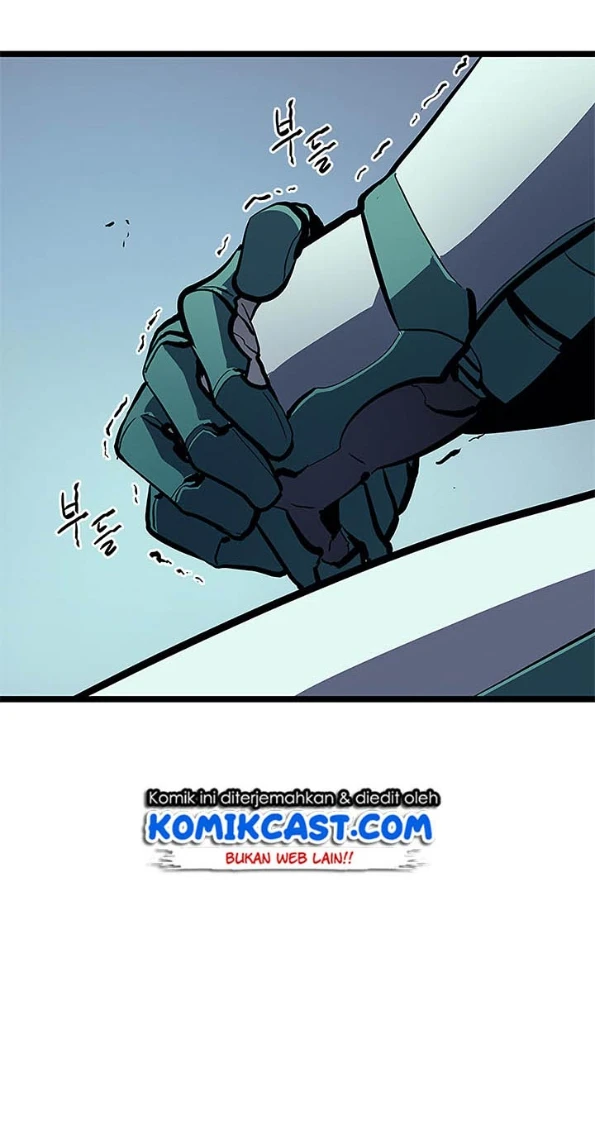 Read Solo Leveling Bahasa Indonesia ID Manga Online