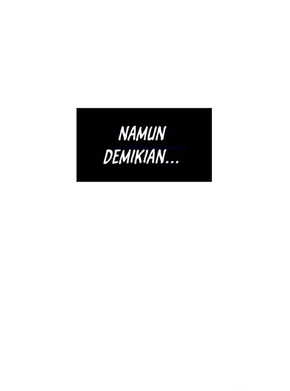 Read Solo Leveling Bahasa Indonesia ID Manga Online
