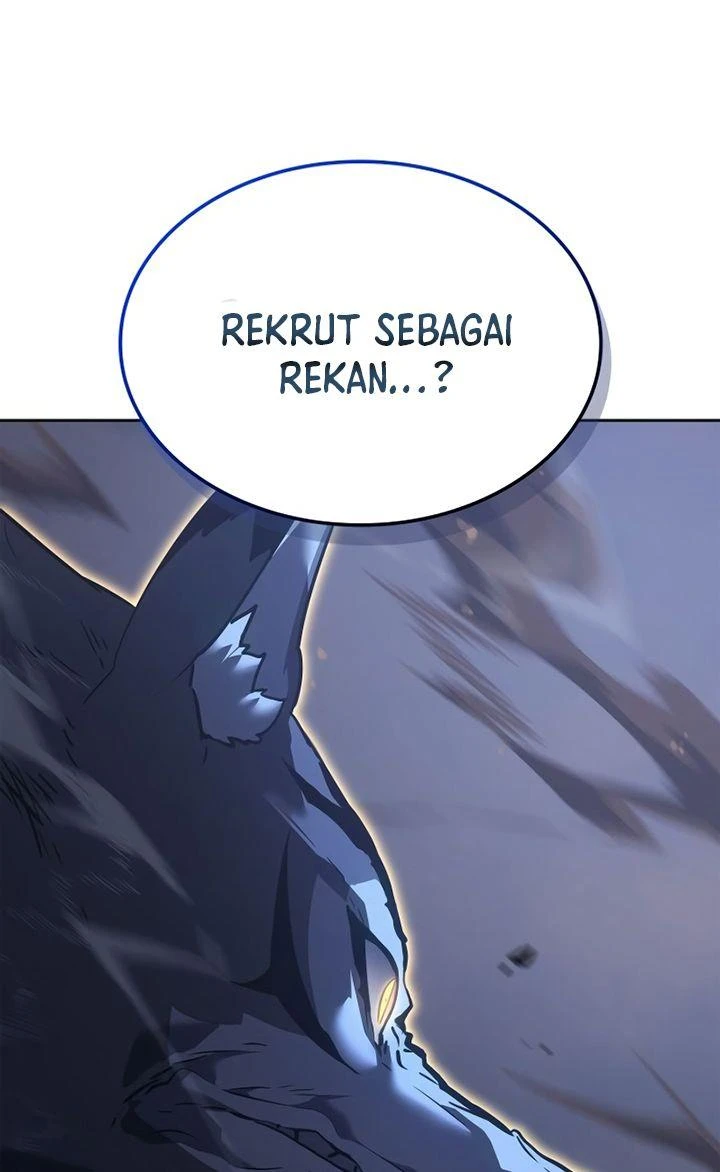 Read Solo Leveling Ragnarok ID Manga Online