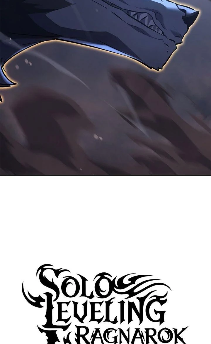 Read Solo Leveling Ragnarok ID Manga Online