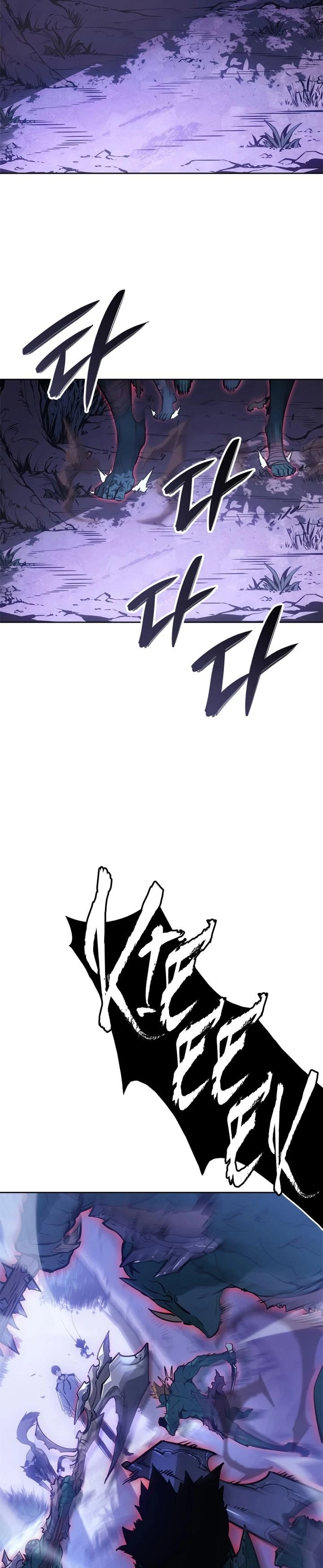 Read Solo Leveling Ragnarok ID Manga Online